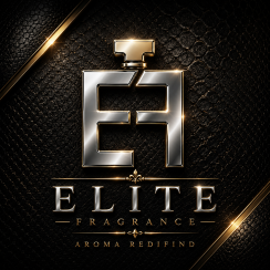 Elite Fragrance BD